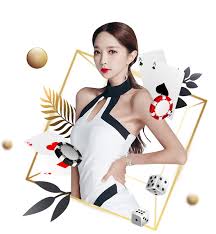 英媒：纽卡老板希望伊萨克去新月，球员目前兴趣不大