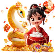 银河app手机版下载客户端