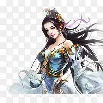 芒特：知道上赛季表现不够好，现在要展望未来&充分利用季前赛