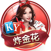 洛蒂托：相信萨里能帮助拉齐奥，被禁止引援只是因300万欧的失误