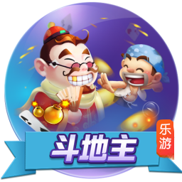 电讯报：纽卡曾召开危机会议，高层到主帅一致同意坚决留下伊萨克