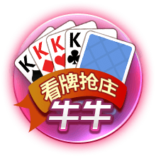 斯基拉：里昂门将佩利转会交易达成，将以1600万欧加盟利兹联