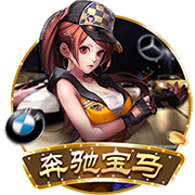 解套？特尔施特根宣布将接受背部手术，可能间接帮巴萨注册新援