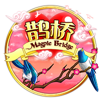 伊沃比解释停更更衣室花絮：俱乐部不让发了，要罚款