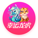 银河app手机版下载免费版