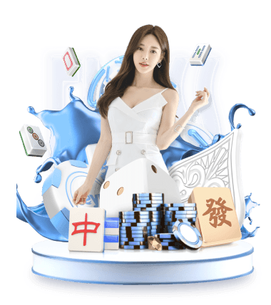 白桃少女讲解