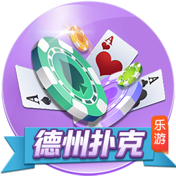 阿斯：什琴斯尼&霍安