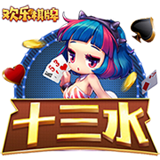 马卡：皇马预计在几个小时内更新球员号码，姆巴佩将接过10号战袍