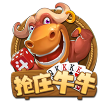 基本确定留队！巴萨官方：特尔施特根将在下周接受腰椎二次手术