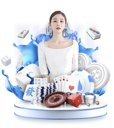 白桃少女电脑免费版