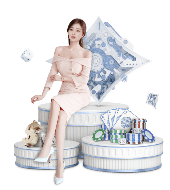 白桃少女手机版