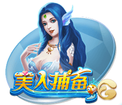 约罗：放假需要休息但也要保持训练，这是我和梅努今夏在做的事情