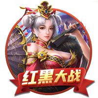 罗马诺：切尔西对伊萨克不感兴趣，真正在运作且推进的是利物浦