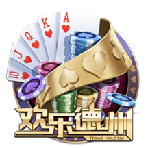 约罗：放假需要休息但也要保持训练，这是我和梅努今夏在做的事情