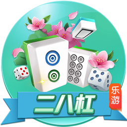 队报：里尔有意贝蒂斯左后卫罗曼