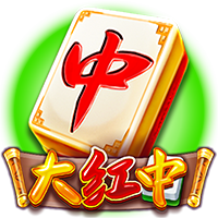 官方：苏黎世与前曼城后卫本杰明