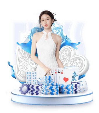 芒特：知道上赛季表现不够好，现在要展望未来&充分利用季前赛