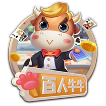 记者：米兰与斯特拉斯堡重启关于盖拉