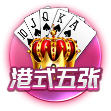 意媒：齐沃和国米高层会谈，可能几天后为卢克曼送上新的报价