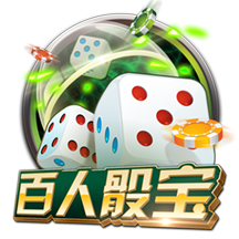 记者：利物浦正和伊萨克谈个人条款，内部在讨论潜在报价金额