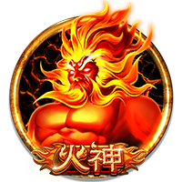 银河app手机版下载正式版
