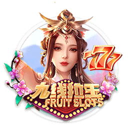 拉波尔塔：很遗憾没能参加亚马尔生日派对，对此我没什么可批评的