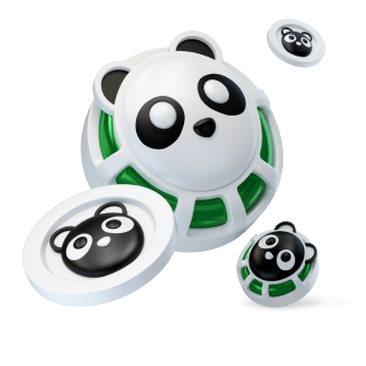 迪马济奥：比萨将再次会面小西蒙尼的经纪人，对完成交易感到乐观