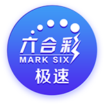 记者：切尔西老板对俱乐部名称与非目标球员联系在一起表示零容忍