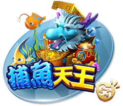 罗马诺：纽卡准备向塞斯科提交报价，并展示俱乐部的计划