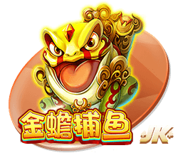 白桃少女桌面版客户端