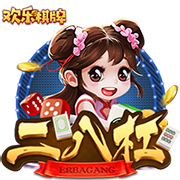 白桃少女 v8.4.97.9613 官方正式版 0
