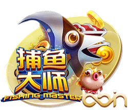 网红speed亮相美职联全明星赛，与拉莫斯见面：我滑铲跟他学的