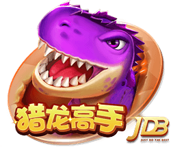 邮报：引援受挫，曼联可能在没有新前锋的情况下开始新赛季