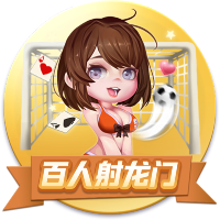 记者：齐沃刚与管理层开会，追逐卢克曼依旧是国米首要任务