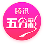 罗马诺：切尔西对伊萨克不感兴趣，真正在运作且推进的是利物浦