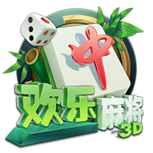 记者：齐沃刚与管理层开会，追逐卢克曼依旧是国米首要任务