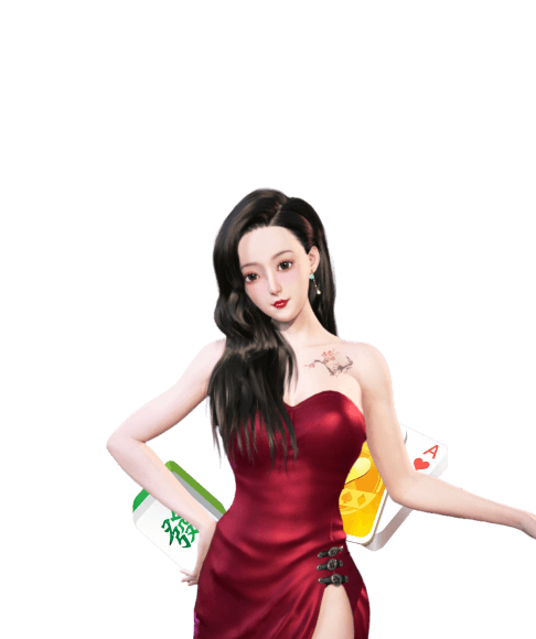 阿斯：什琴斯尼&霍安