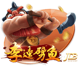 队报：里尔有意贝蒂斯左后卫罗曼
