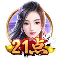 无法完全摆脱疼痛！特狮：我决定再次接受背部手术 恢复时间3个月