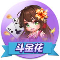 白桃少女最新版
