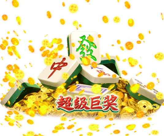 队报：里尔有意贝蒂斯左后卫罗曼