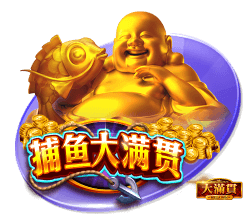孔蒂：我们球衣上多了一项重要荣誉 保持谦逊努力认真专业归属感