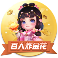 洛蒂托：相信萨里能帮助拉齐奥，被禁止引援只是因300万欧的失误