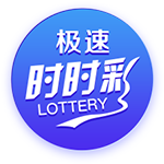 TA：23岁布莱顿后卫埃兰