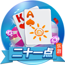 新援加盟！埃斯图皮尼安已抵达签约现场，并为球迷签名