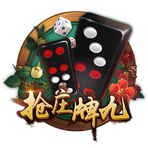 记者：尤文和马赛分歧很大，后者未接近尤文对小维阿2000万欧要价