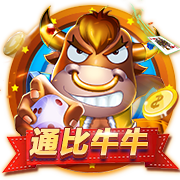 官方：苏黎世与前曼城后卫本杰明
