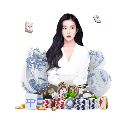 津媒：津门虎上赛季曾1