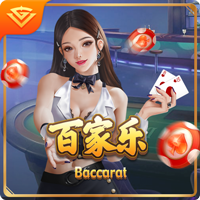 队报：里尔有意贝蒂斯左后卫罗曼