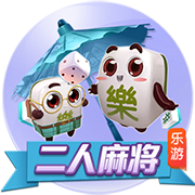 官方：阿拉维斯签下阿莱尼亚，双方签约至2029年6月